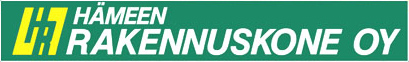 HämeenRakennuskone_logo.jpg